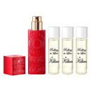 BY KILIAN Rolling in Love Travel set 4x7,5 ml